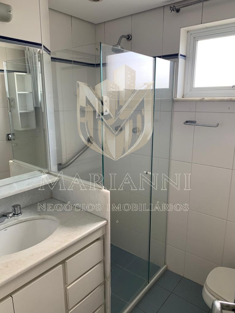Apartamento, 2 quartos, 115 m² - Foto 15