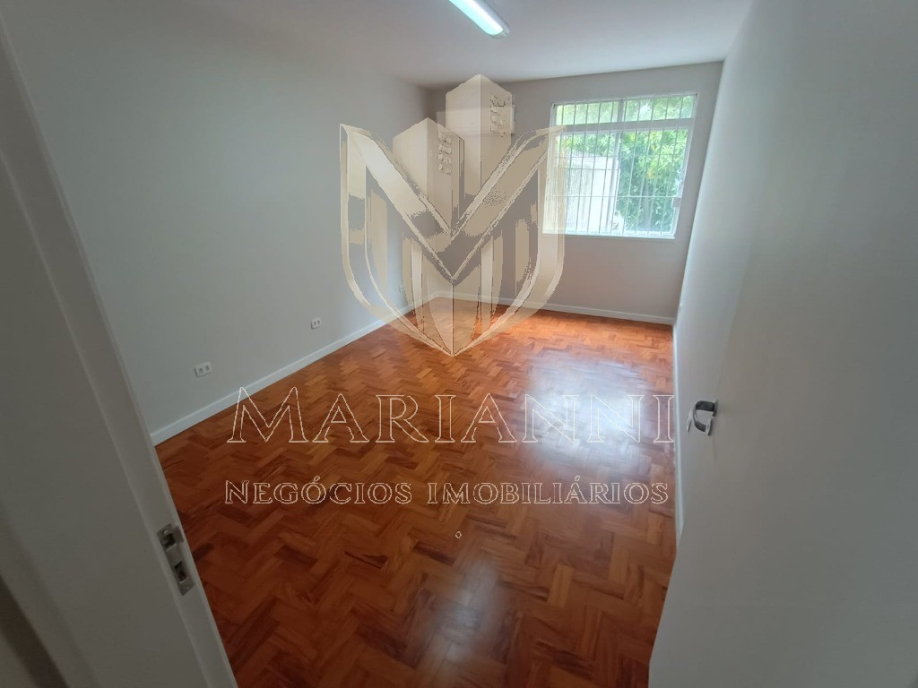 Sala-Conjunto, 54 m² - Foto 13