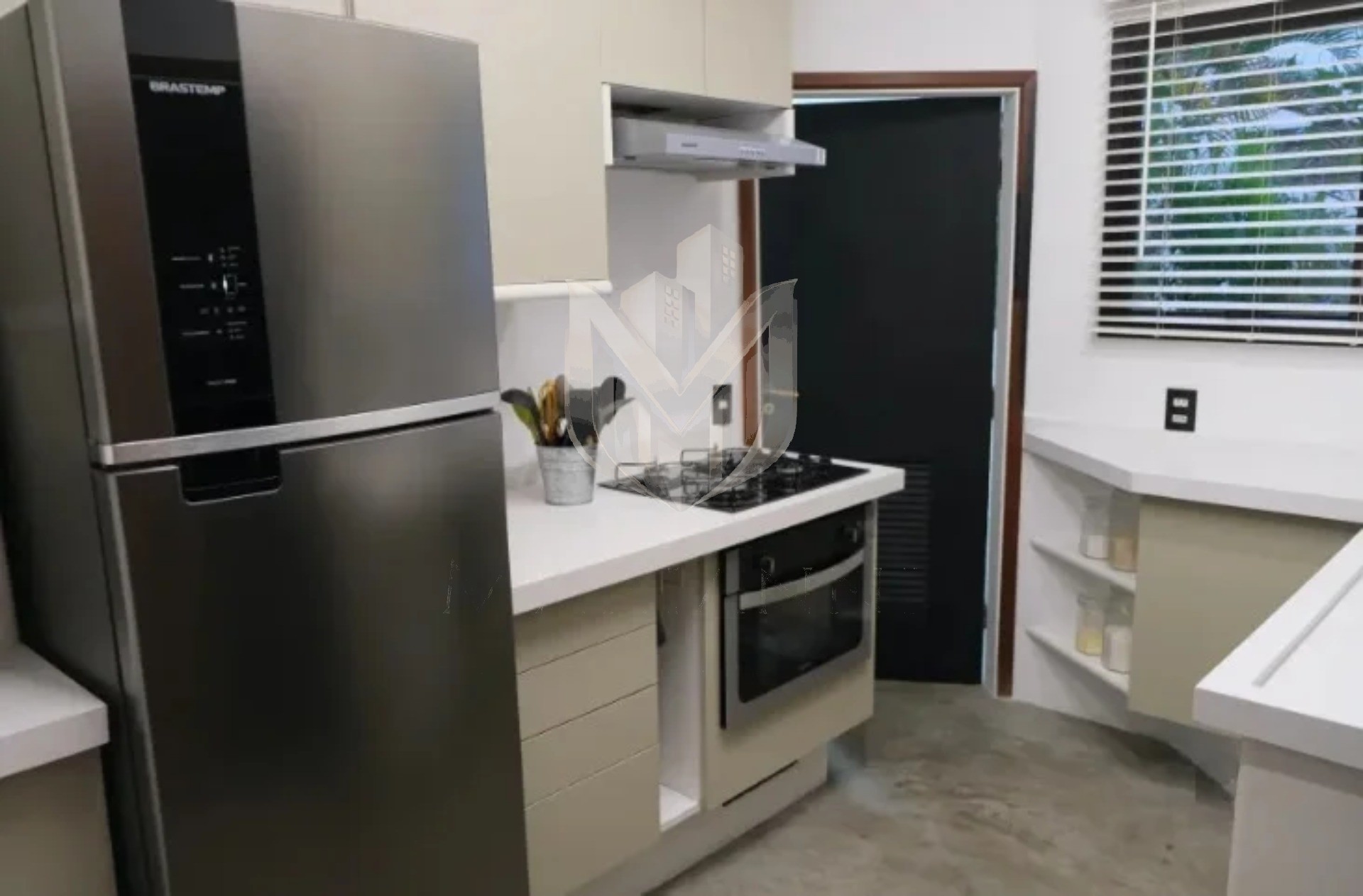 Apartamento, 3 quartos, 140 m² - Foto 11