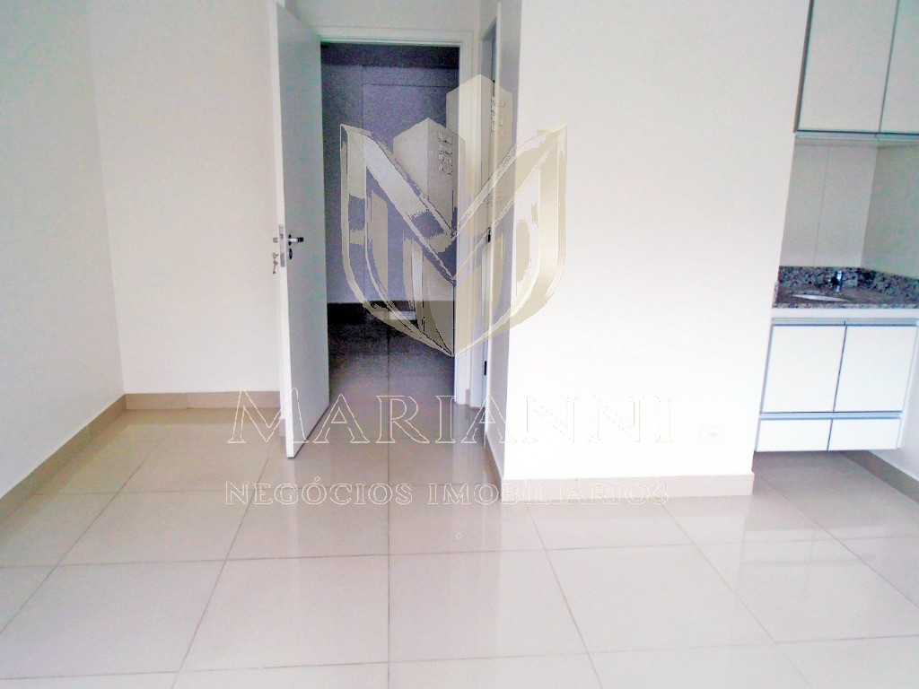 Sala-Conjunto, 33 m² - Foto 6