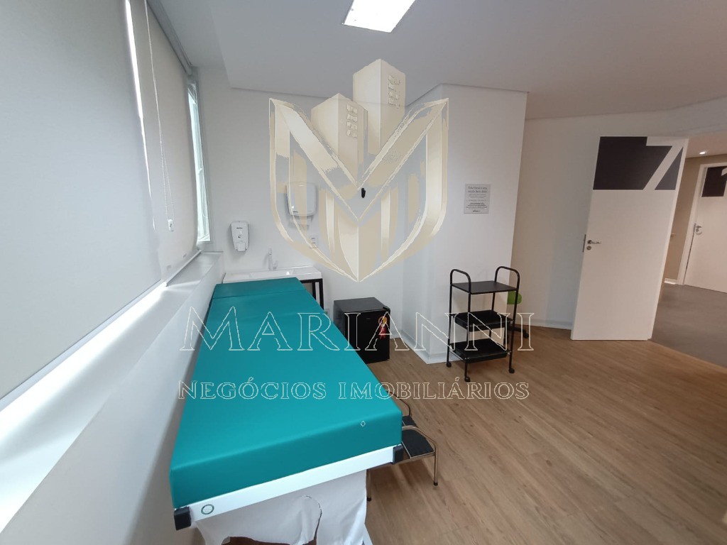 Sala-Conjunto, 360 m² - Foto 13