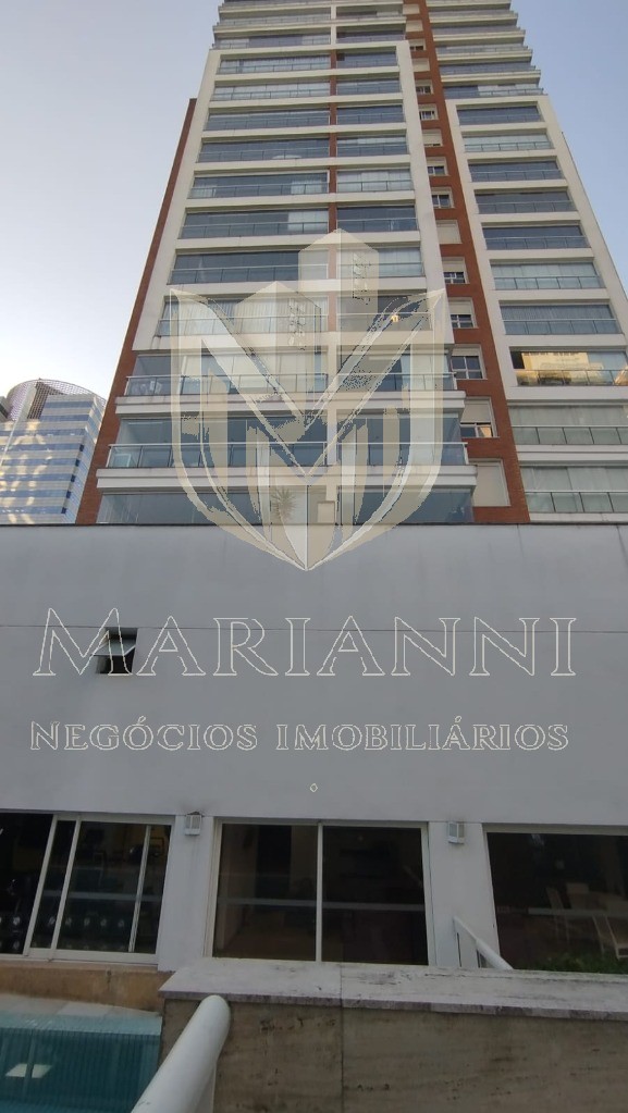 Apartamento, 1 quarto, 92 m² - Foto 47