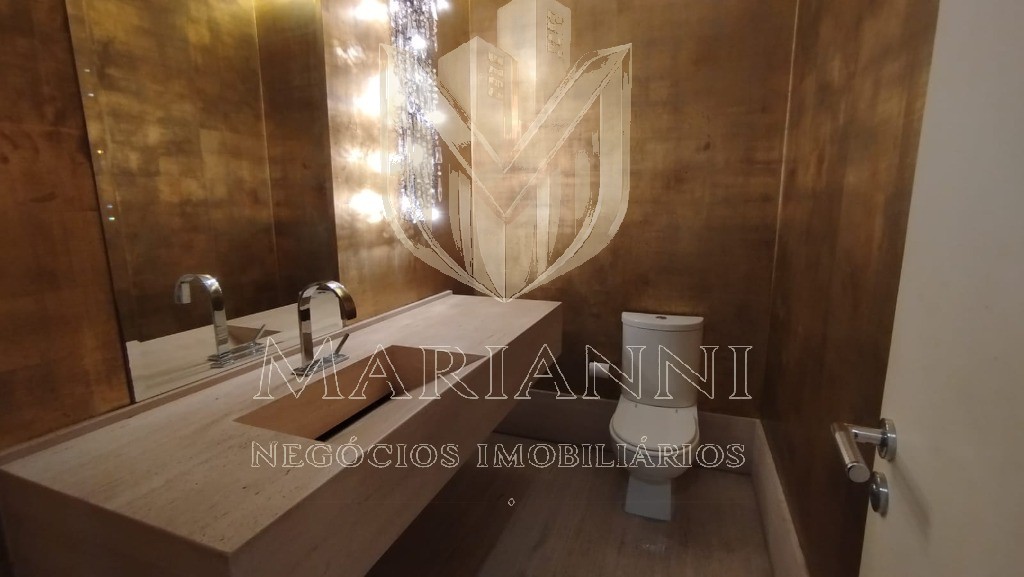 Apartamento, 5 quartos, 552 m² - Foto 27