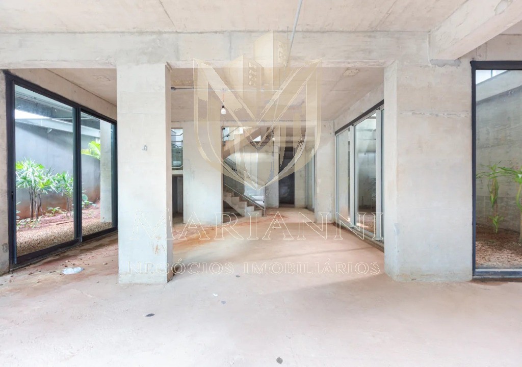 Loja-Salão, 389 m² - Foto 3