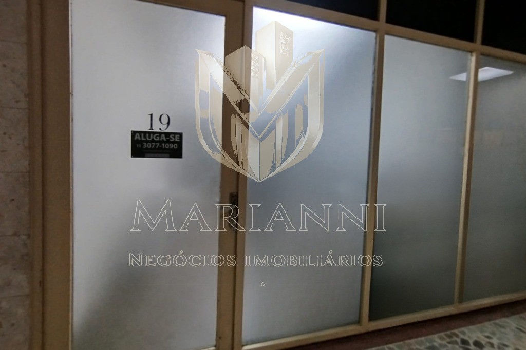 Loja-Salão, 63 m² - Foto 10