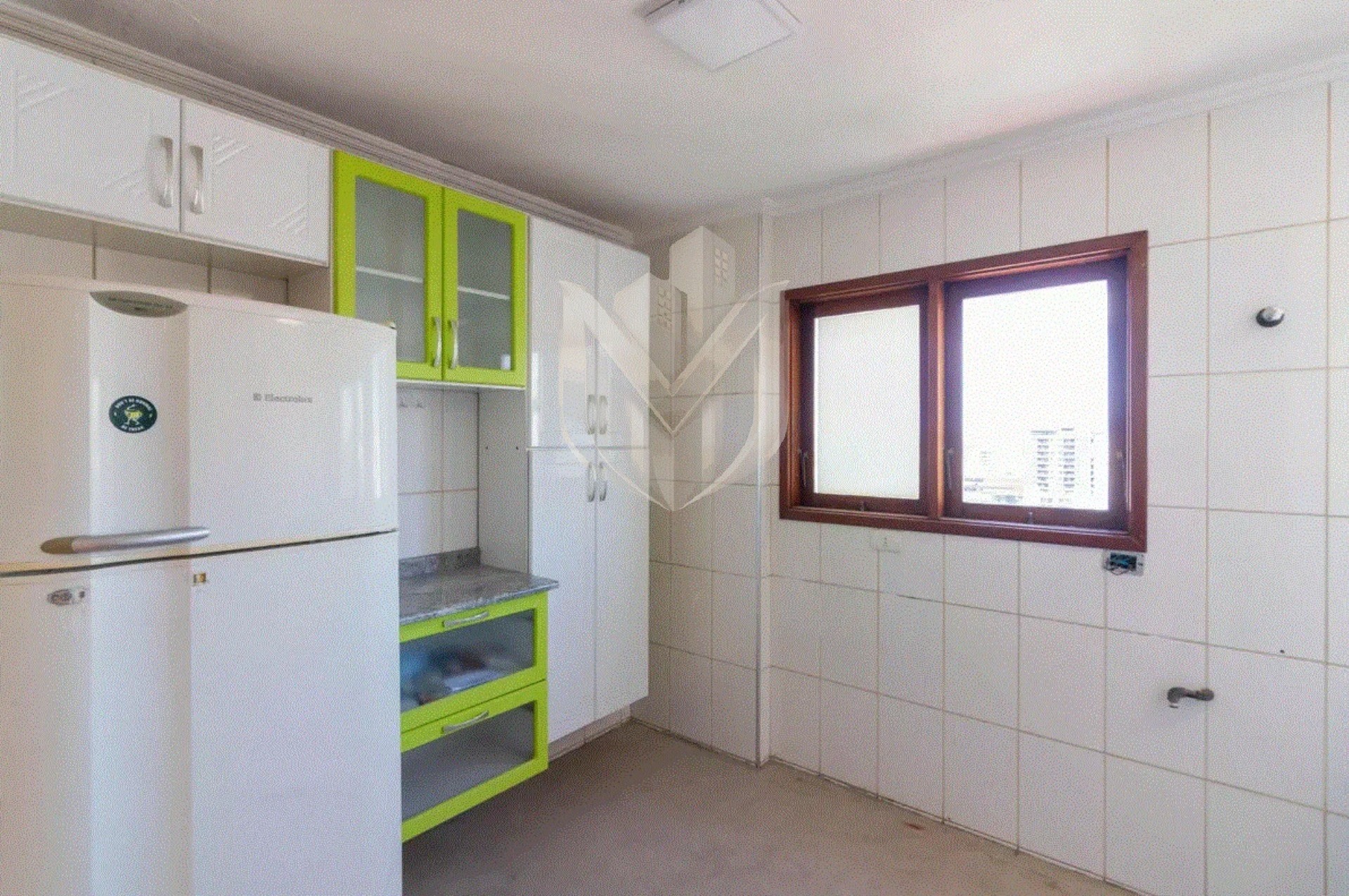 Cobertura, 2 quartos, 1 m² - Foto 29