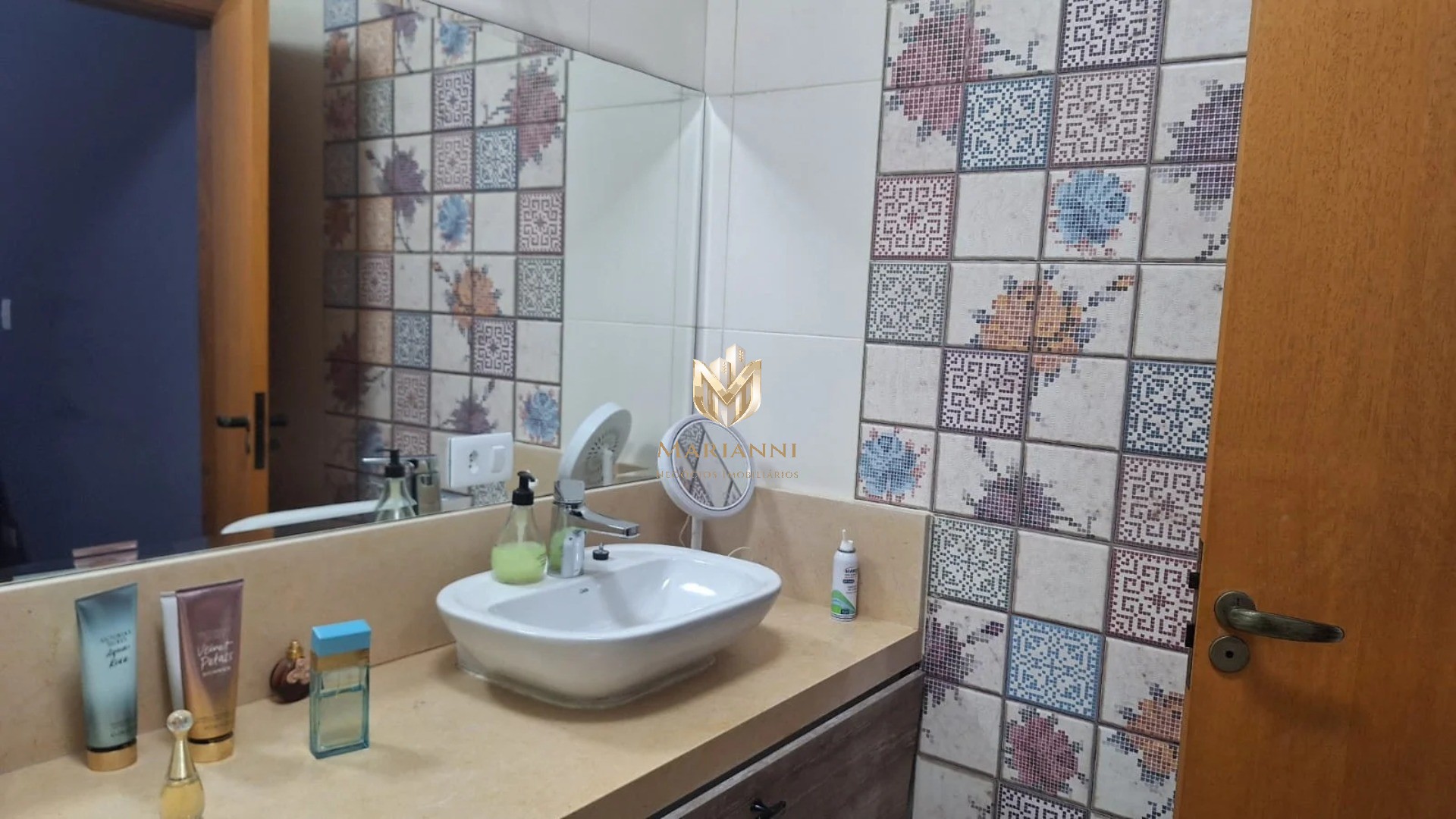 Casa, 3 quartos, 250 m² - Foto 11