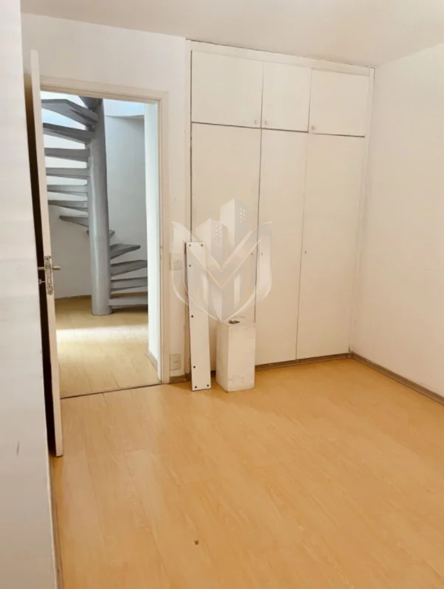 Cobertura, 2 quartos, 1 m² - Foto 16