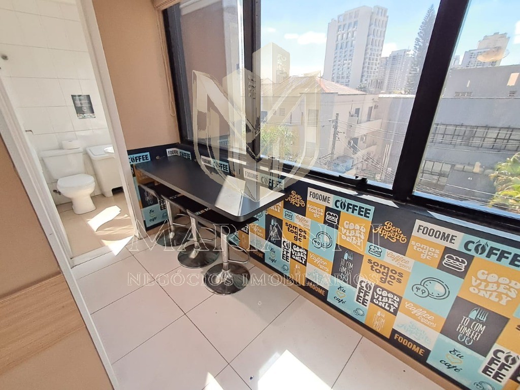 Sala-Conjunto, 90 m² - Foto 3