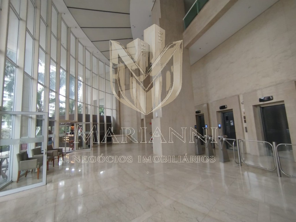 Sala-Conjunto, 166 m² - Foto 10