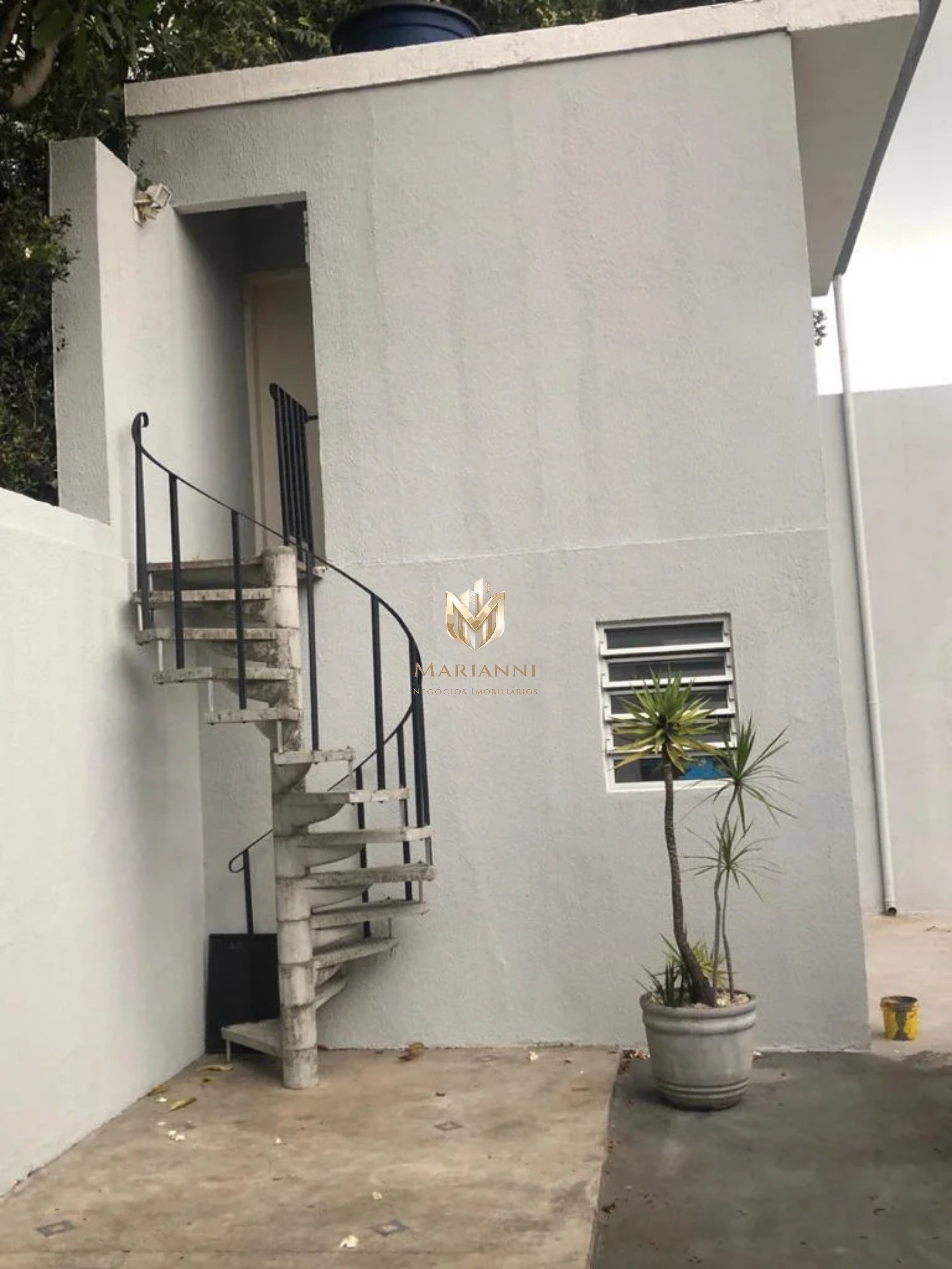 Casa, 3 quartos, 250 m² - Foto 20
