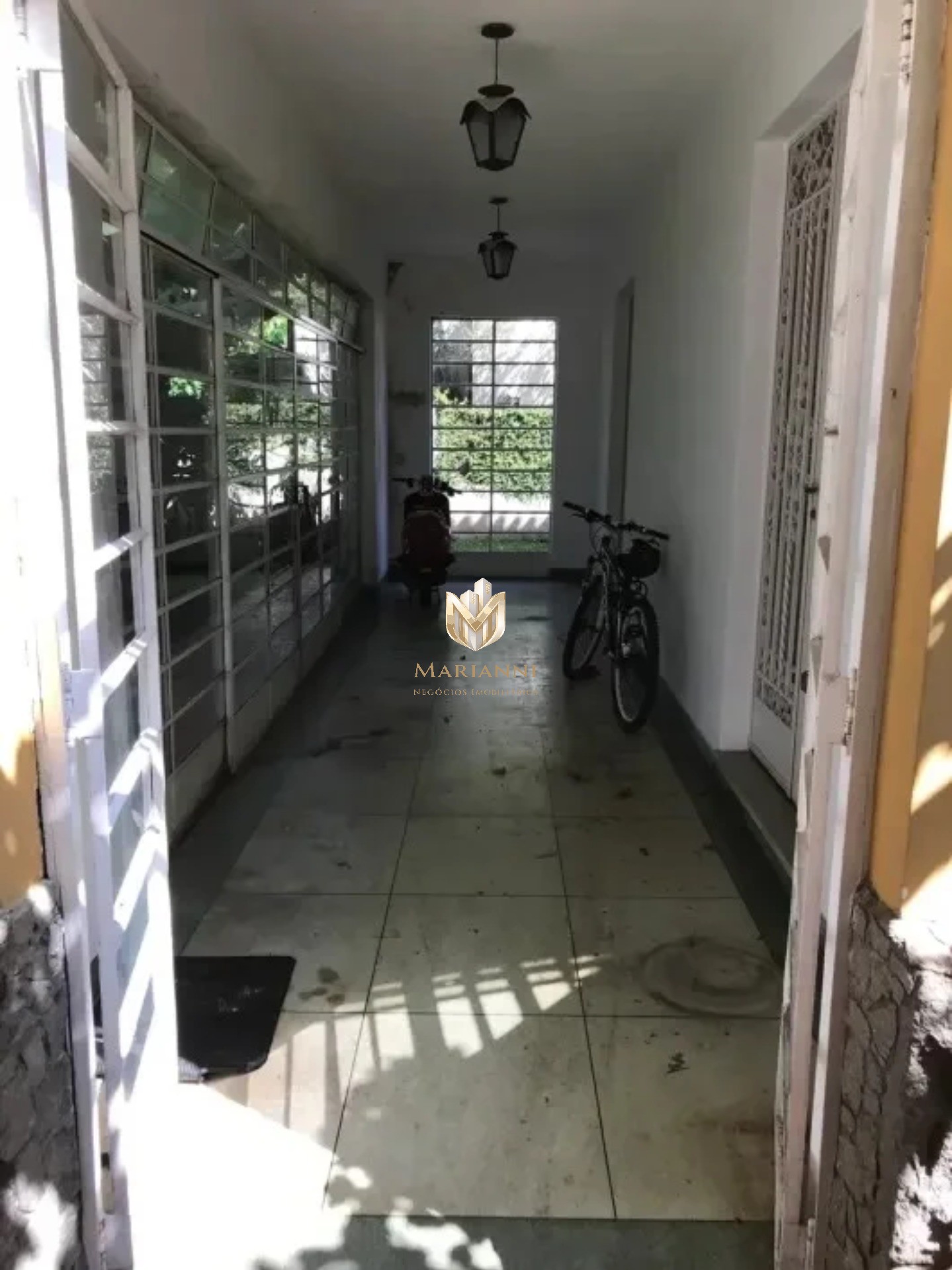 Casa, 6 quartos, 350 m² - Foto 4