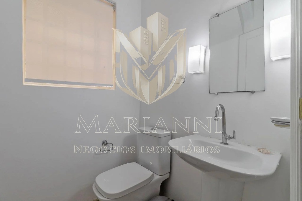 Casa, 3 quartos, 300 m² - Foto 17