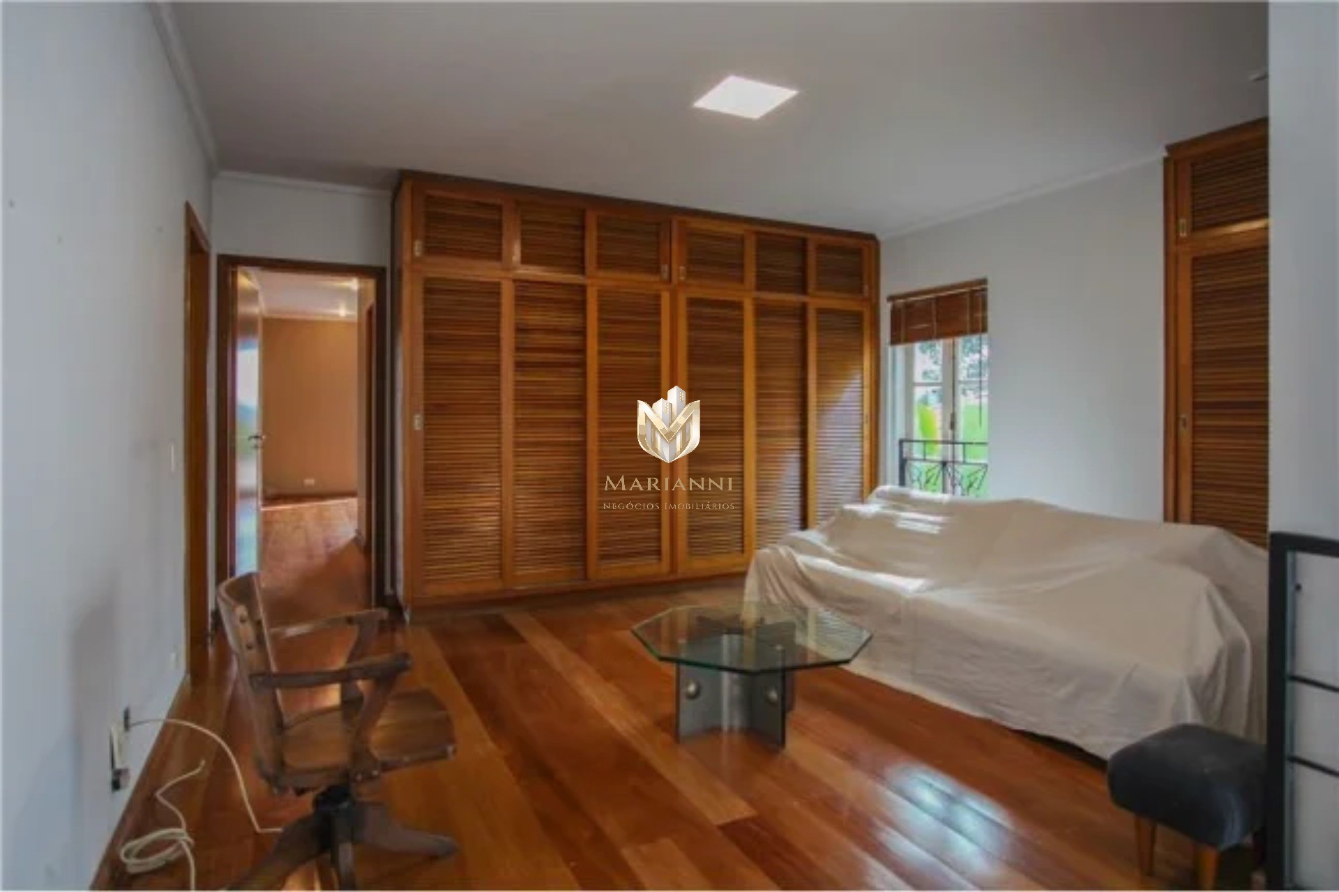 Casa, 4 quartos, 432 m² - Foto 4