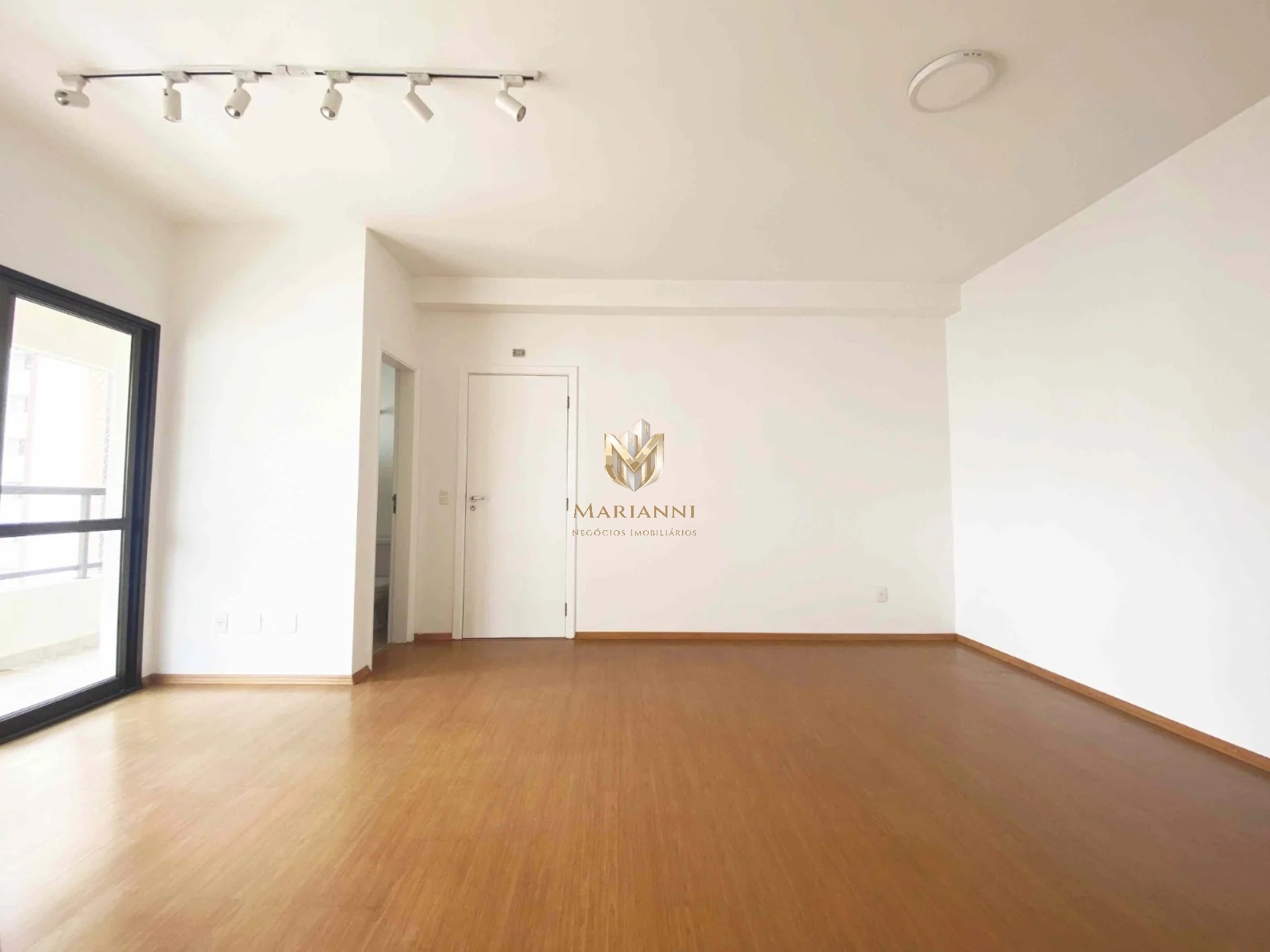 Apartamento, 4 quartos, 131 m² - Foto 3
