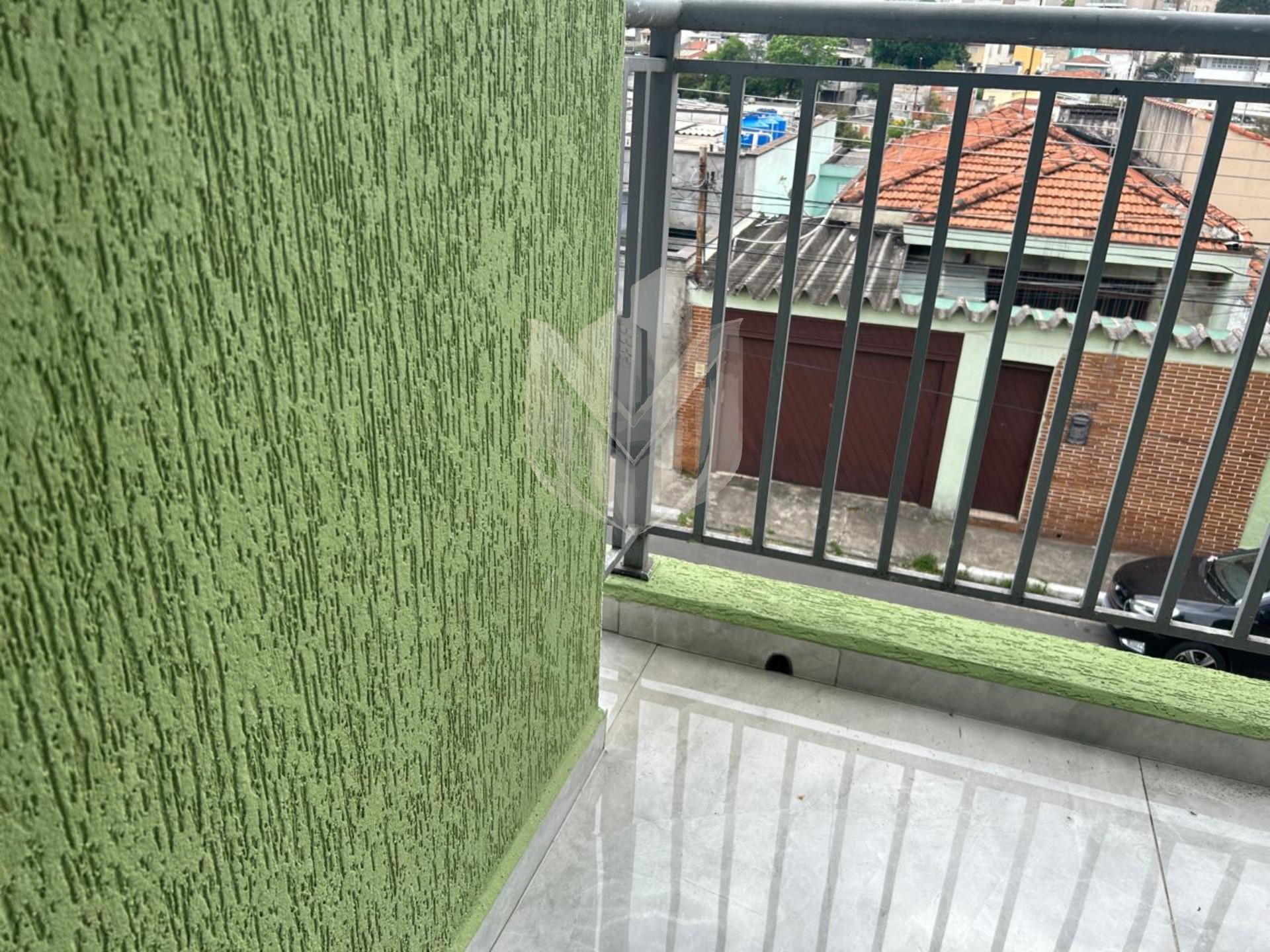 Casa, 5 quartos, 207 m² - Foto 33