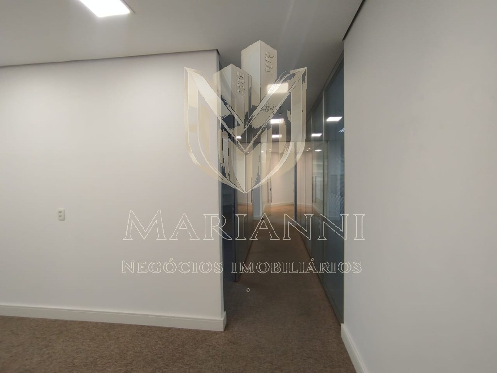 Sala-Conjunto, 166 m² - Foto 30