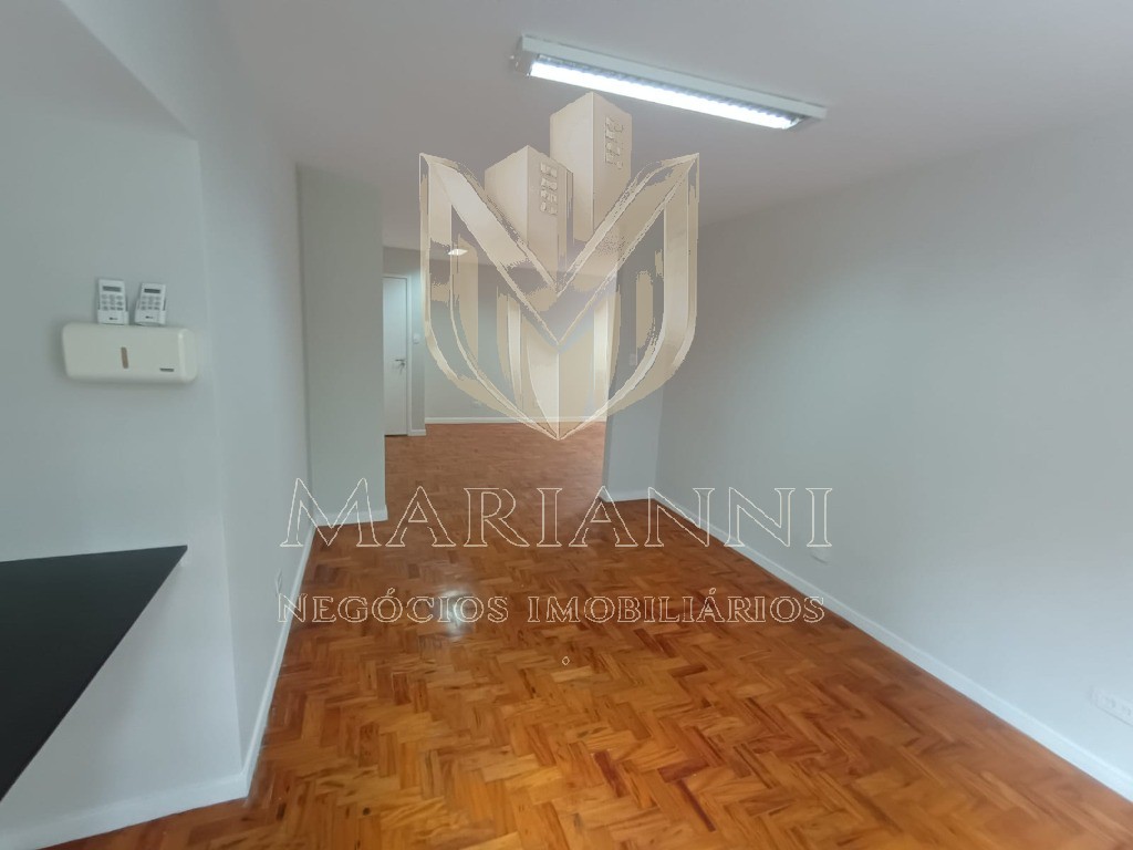 Sala-Conjunto, 54 m² - Foto 8