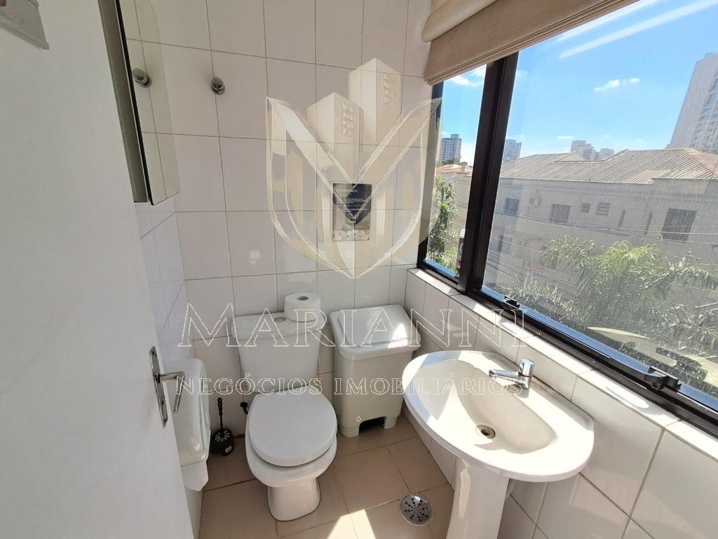 Sala-Conjunto, 90 m² - Foto 14