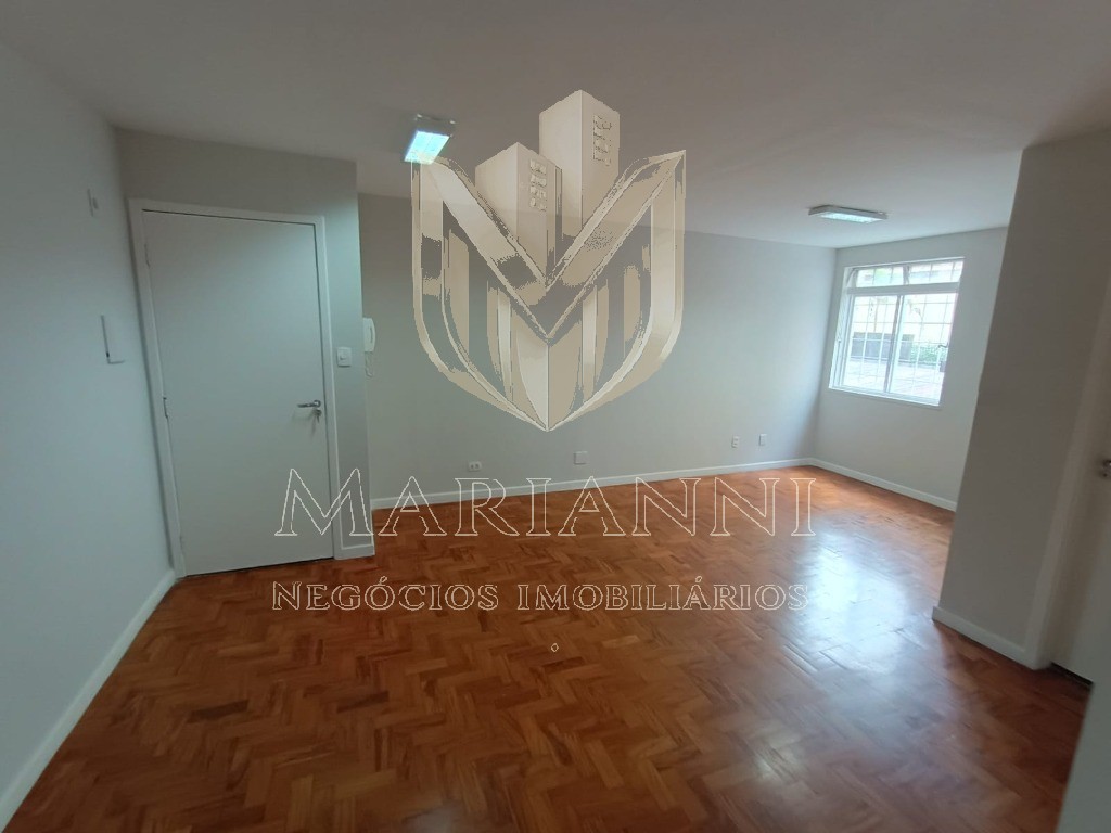 Sala-Conjunto, 54 m² - Foto 9