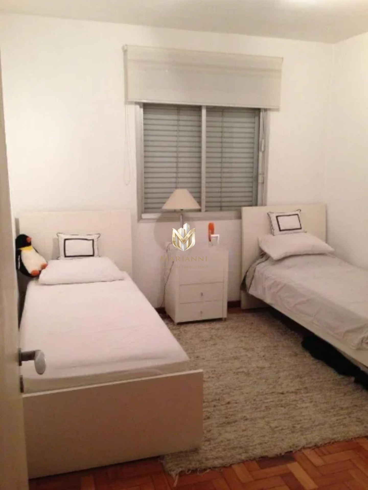 Apartamento, 2 quartos, 180 m² - Foto 14