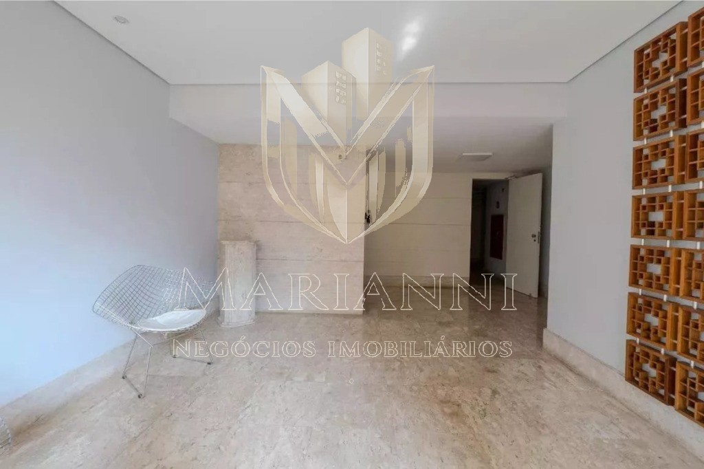 Apartamento, 2 quartos, 116 m² - Foto 20