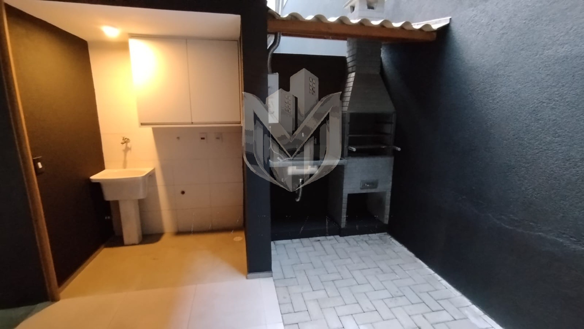 Casa, 2 quartos, 89 m² - Foto 22