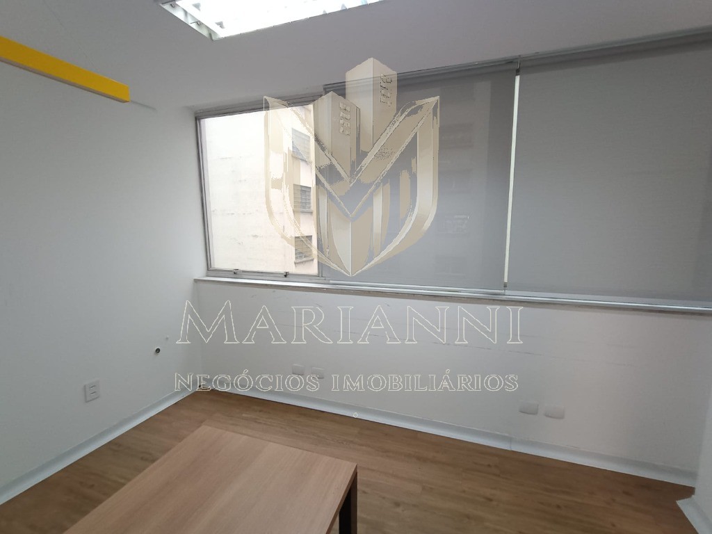 Sala-Conjunto, 360 m² - Foto 31