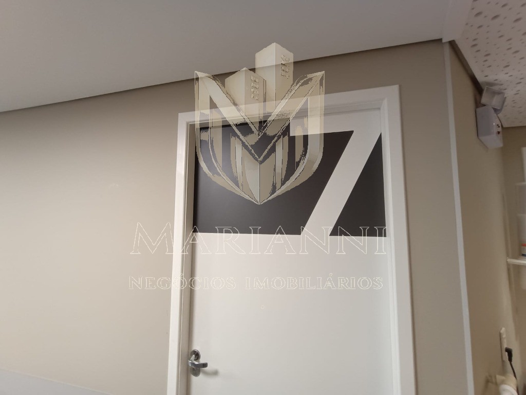 Sala-Conjunto, 360 m² - Foto 9