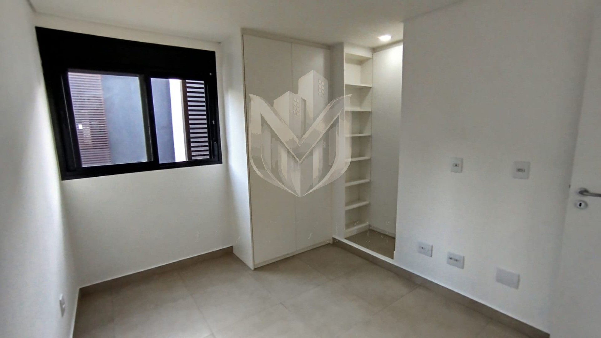 Casa, 2 quartos, 89 m² - Foto 11