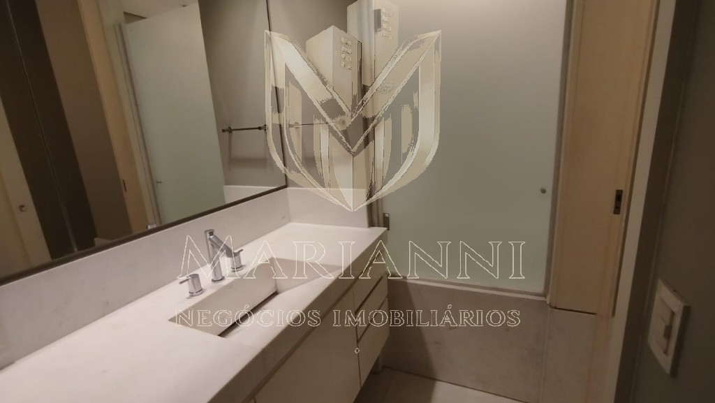 Apartamento, 5 quartos, 552 m² - Foto 17