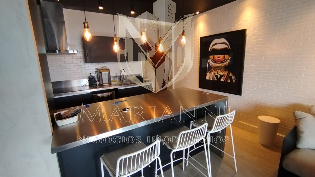 Apartamento, 1 quarto, 64 m² - Foto 7