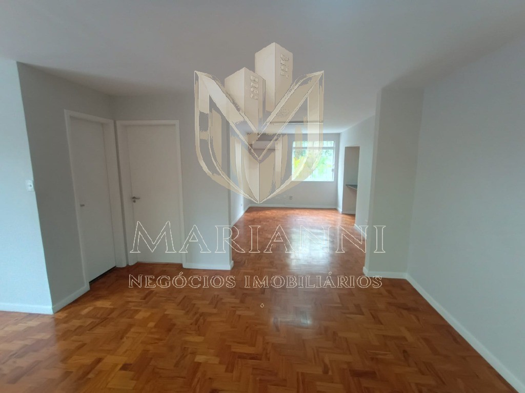 Sala-Conjunto, 54 m² - Foto 4