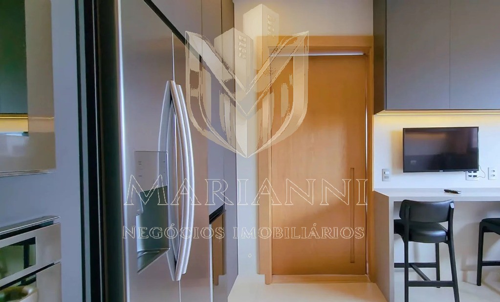 Apartamento, 5 quartos, 303 m² - Foto 7