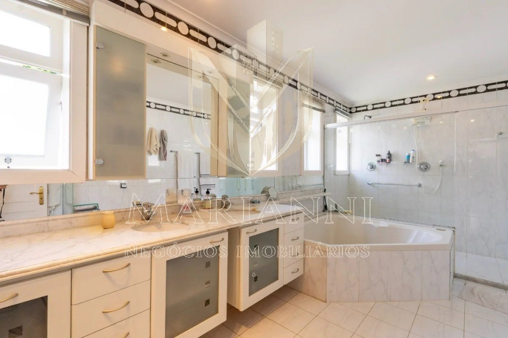 Casa, 5 quartos, 953 m² - Foto 7
