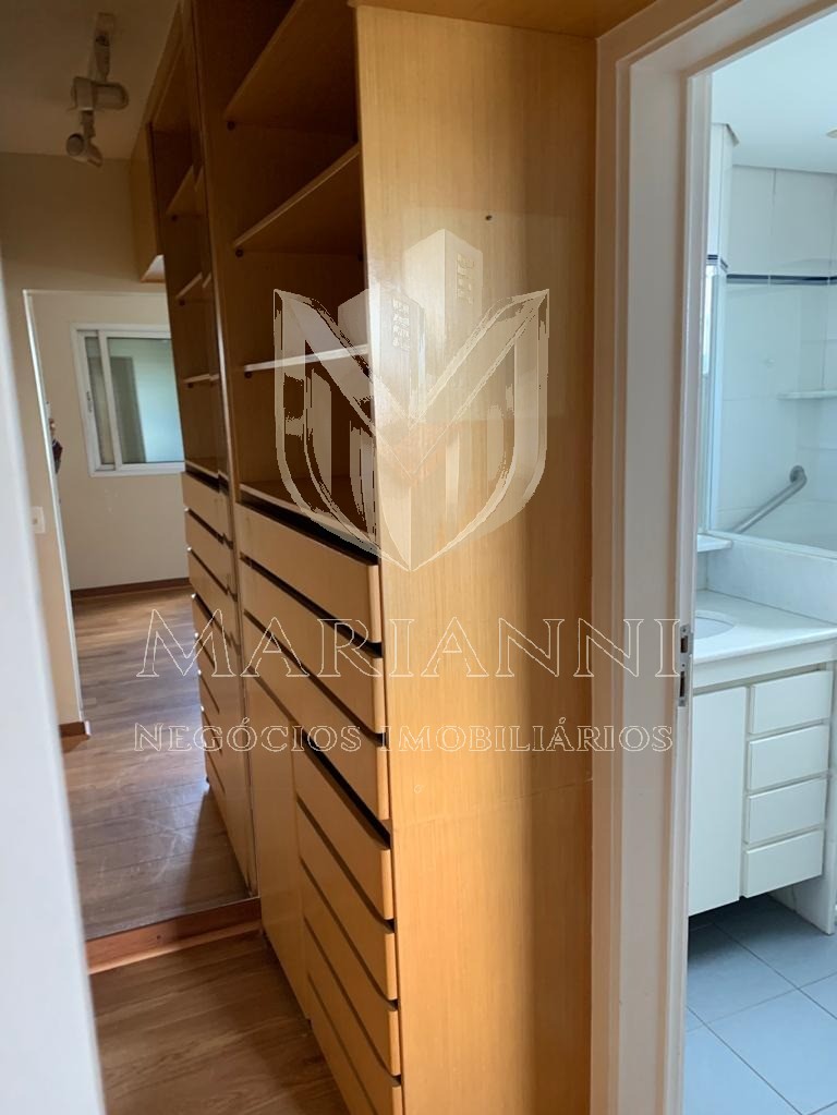Apartamento, 2 quartos, 115 m² - Foto 11