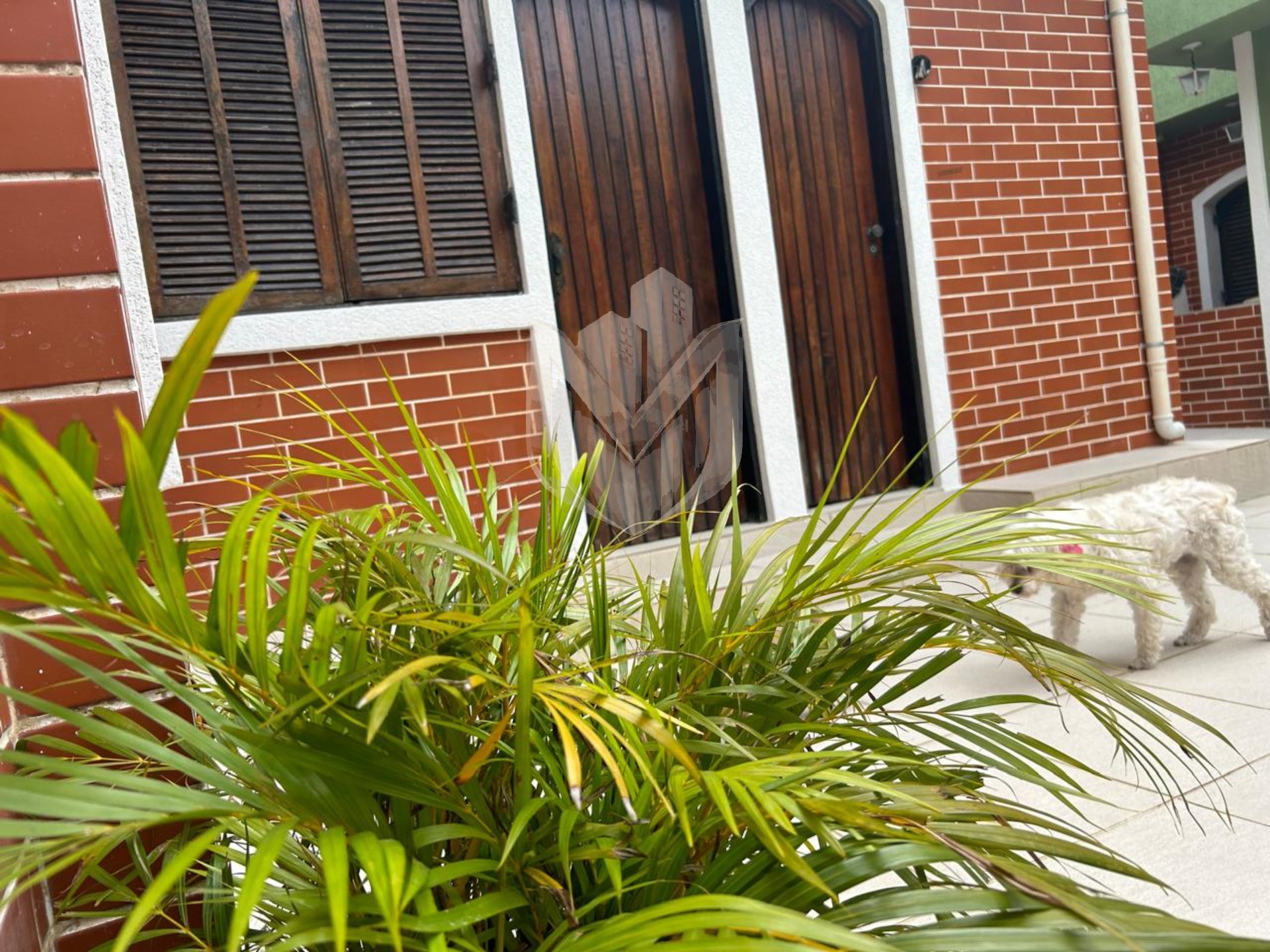Casa, 5 quartos, 207 m² - Foto 19