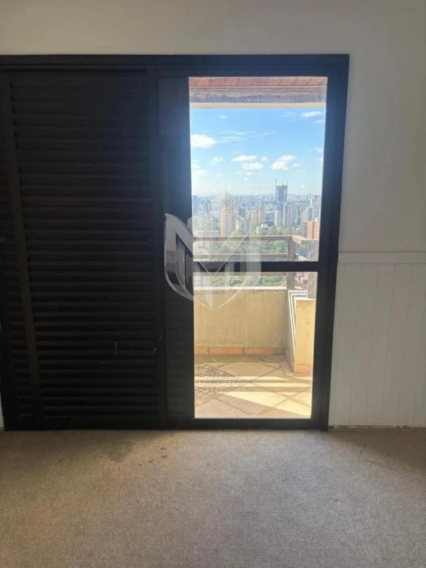 Apartamento, 3 quartos, 1 m² - Foto 21