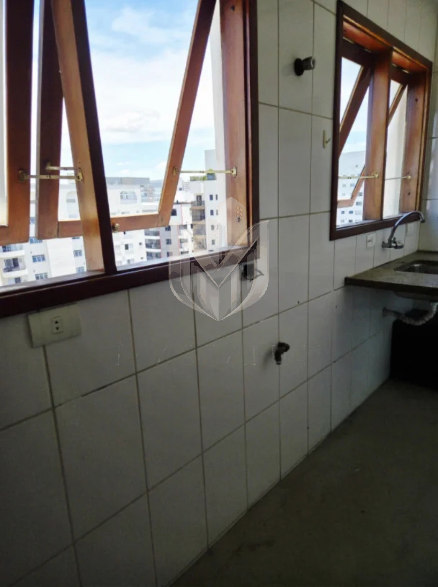 Cobertura, 2 quartos, 1 m² - Foto 31