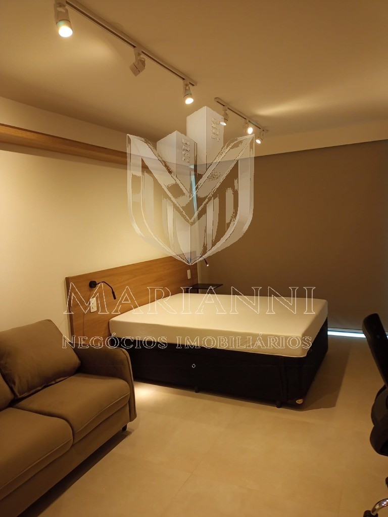 Apartamento, 1 quarto, 33 m² - Foto 18