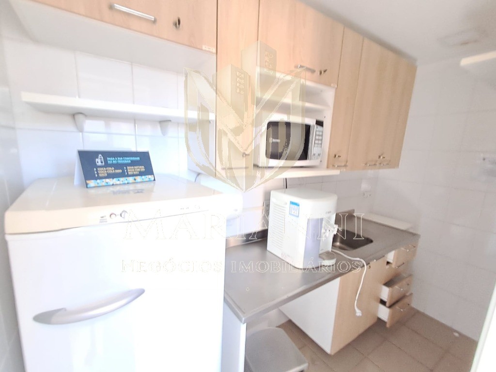 Sala-Conjunto, 90 m² - Foto 15