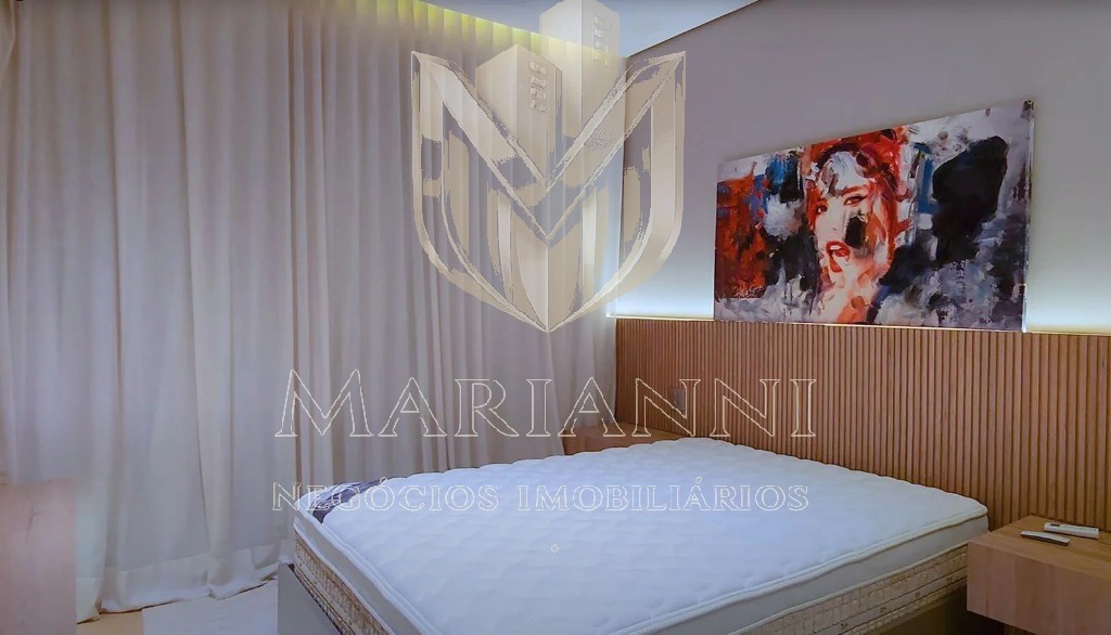 Apartamento, 5 quartos, 303 m² - Foto 12