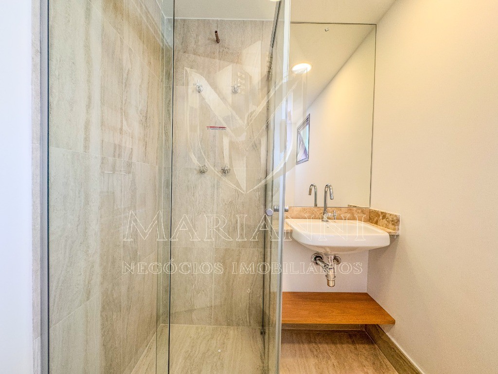 Apartamento, 2 quartos, 38 m² - Foto 12