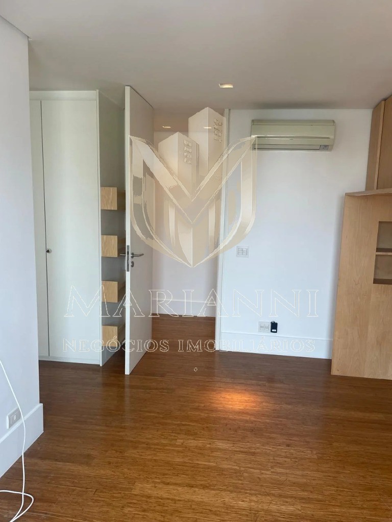 Apartamento, 3 quartos, 390 m² - Foto 18