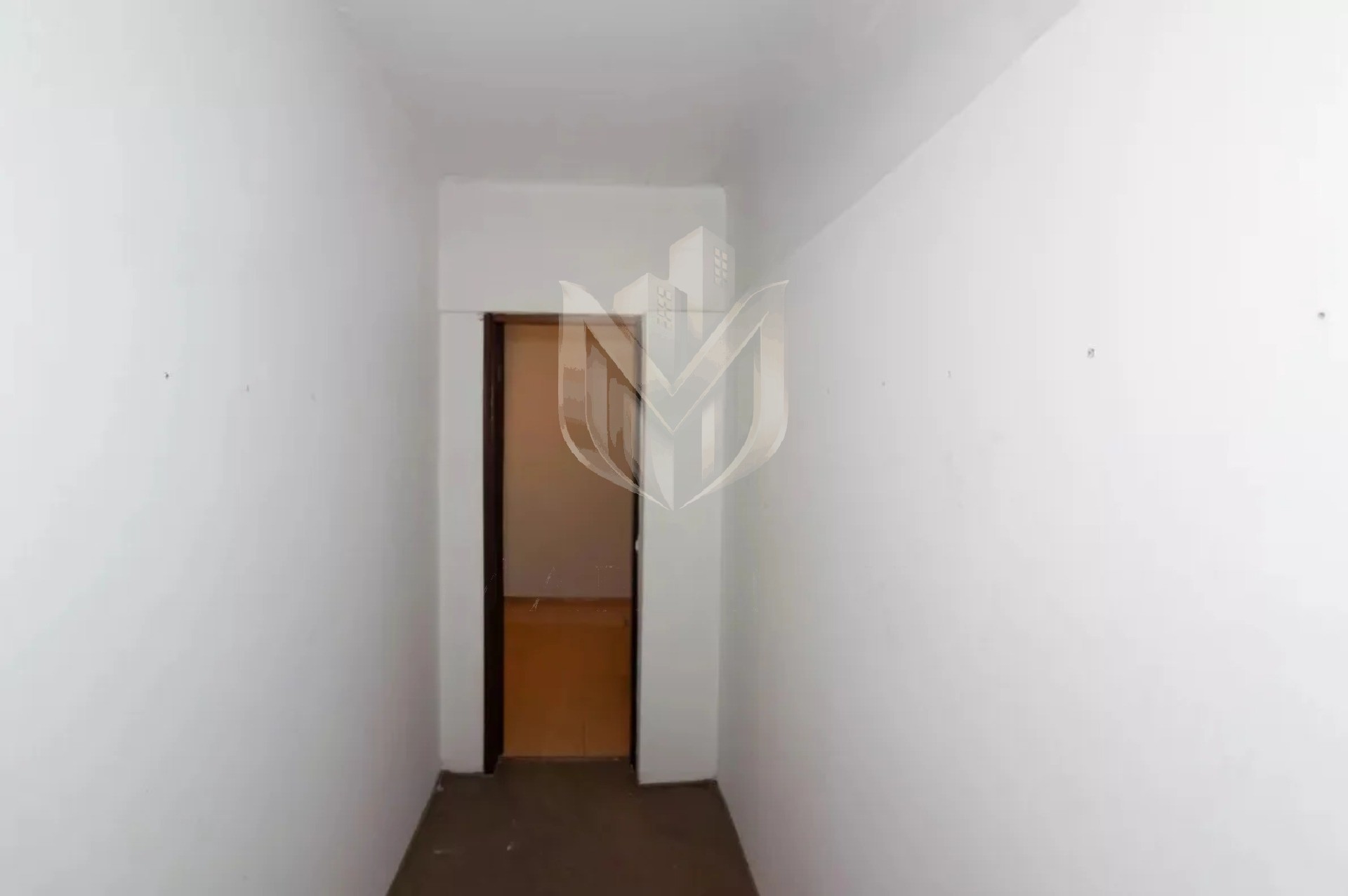 Cobertura, 2 quartos, 1 m² - Foto 10