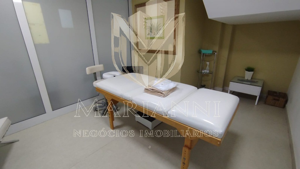 Apartamento, 5 quartos, 552 m² - Foto 60