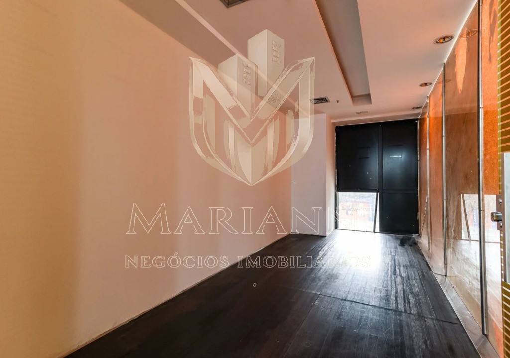 Loja-Salão, 294 m² - Foto 41