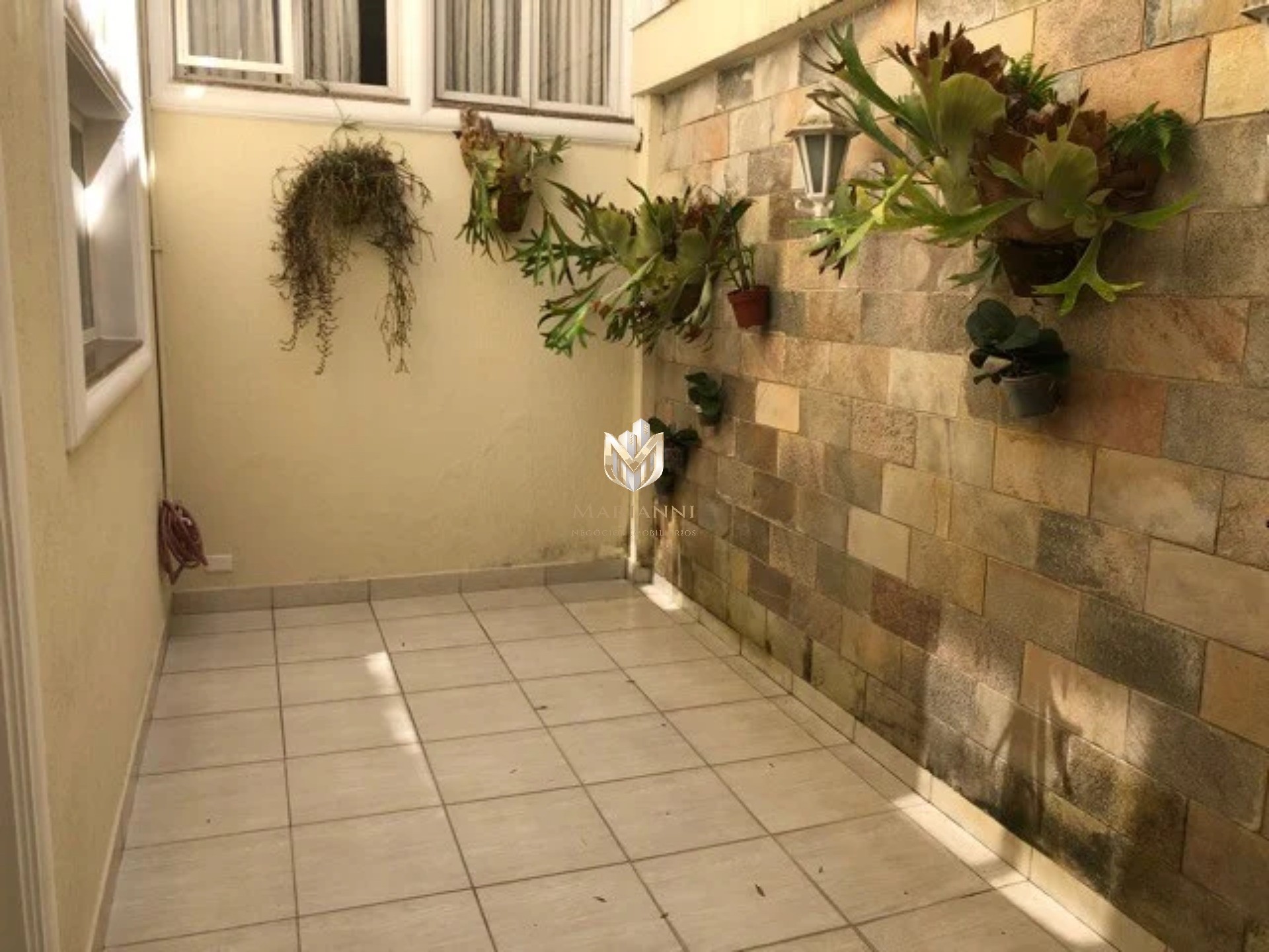 Casa, 4 quartos, 423 m² - Foto 12