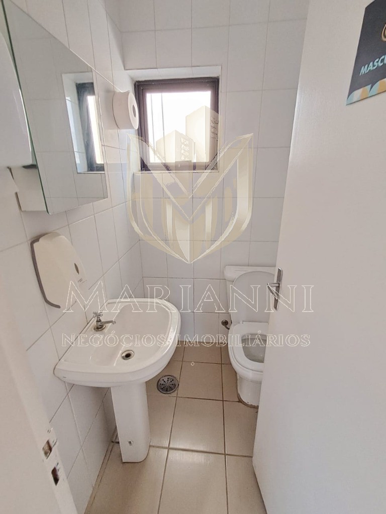Sala-Conjunto, 90 m² - Foto 9