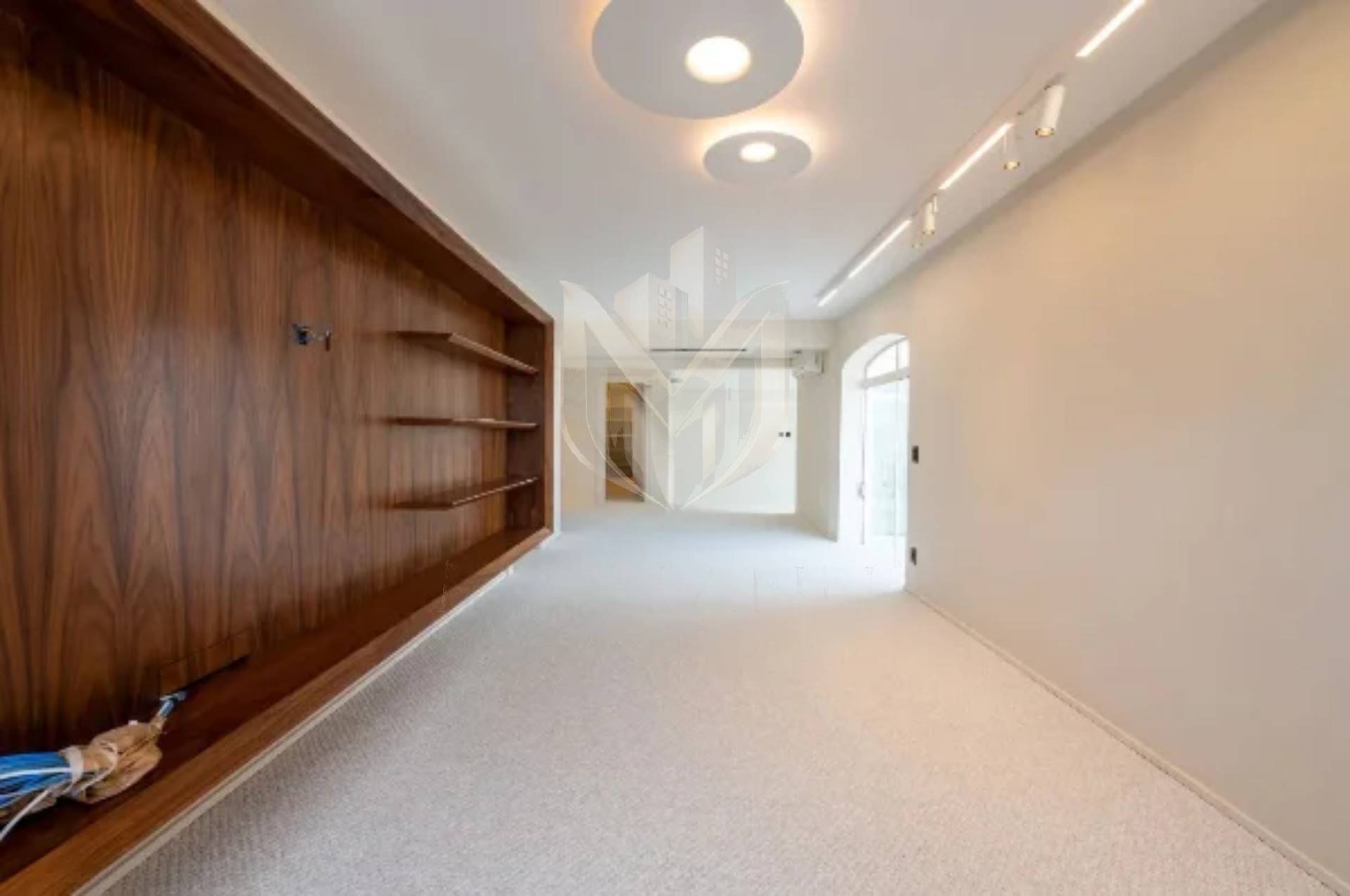 Cobertura, 3 quartos, 748 m² - Foto 8